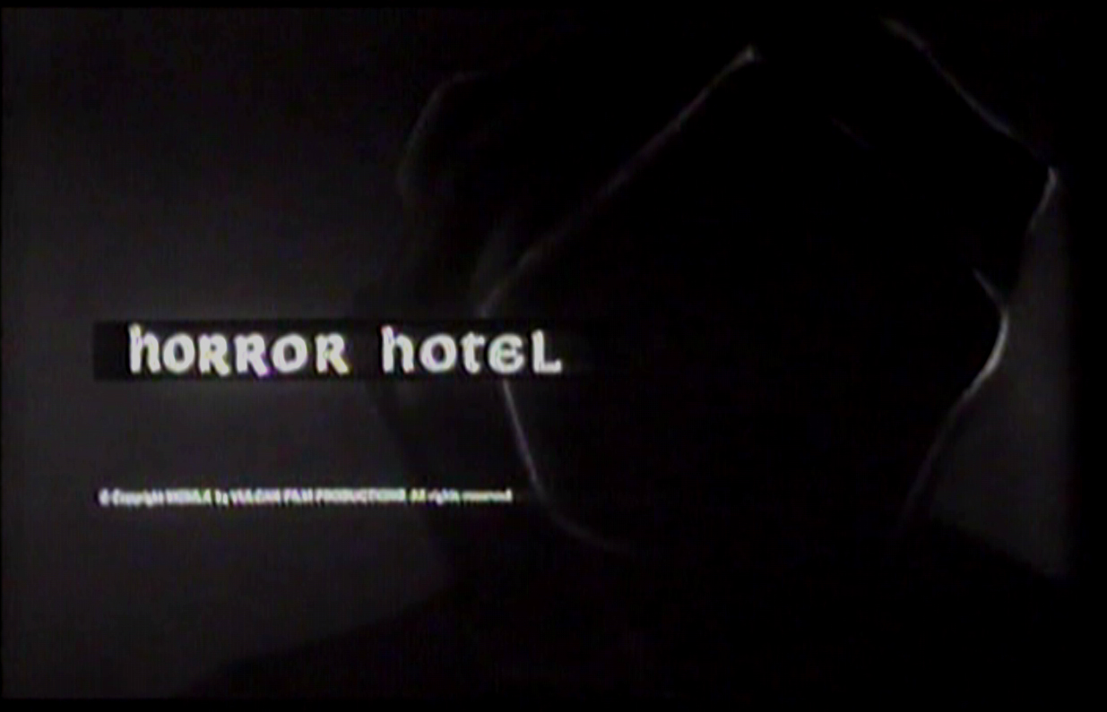 [Horror+Hotel+shill.jpg]