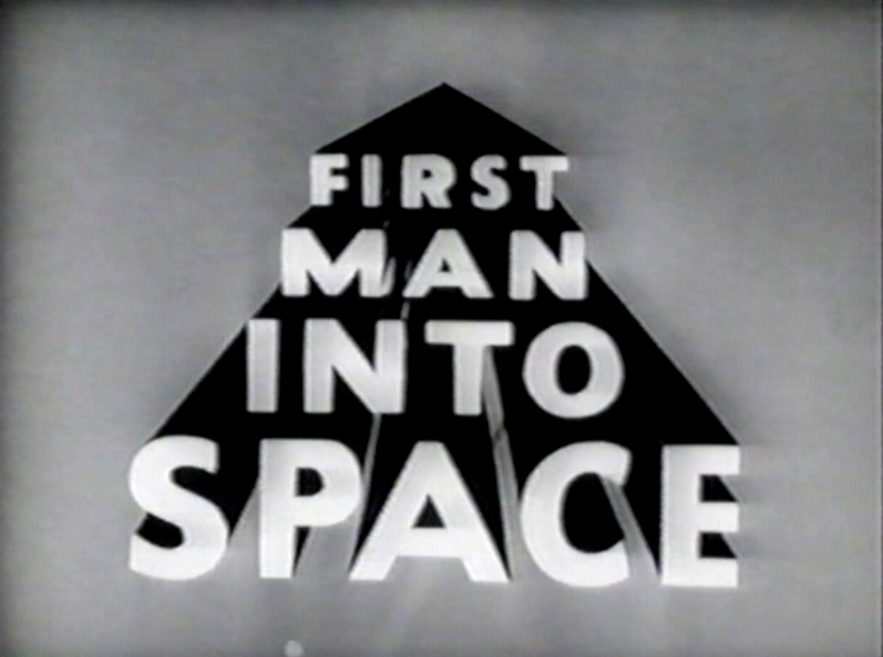 [First+Man+In+space+shill.jpg]