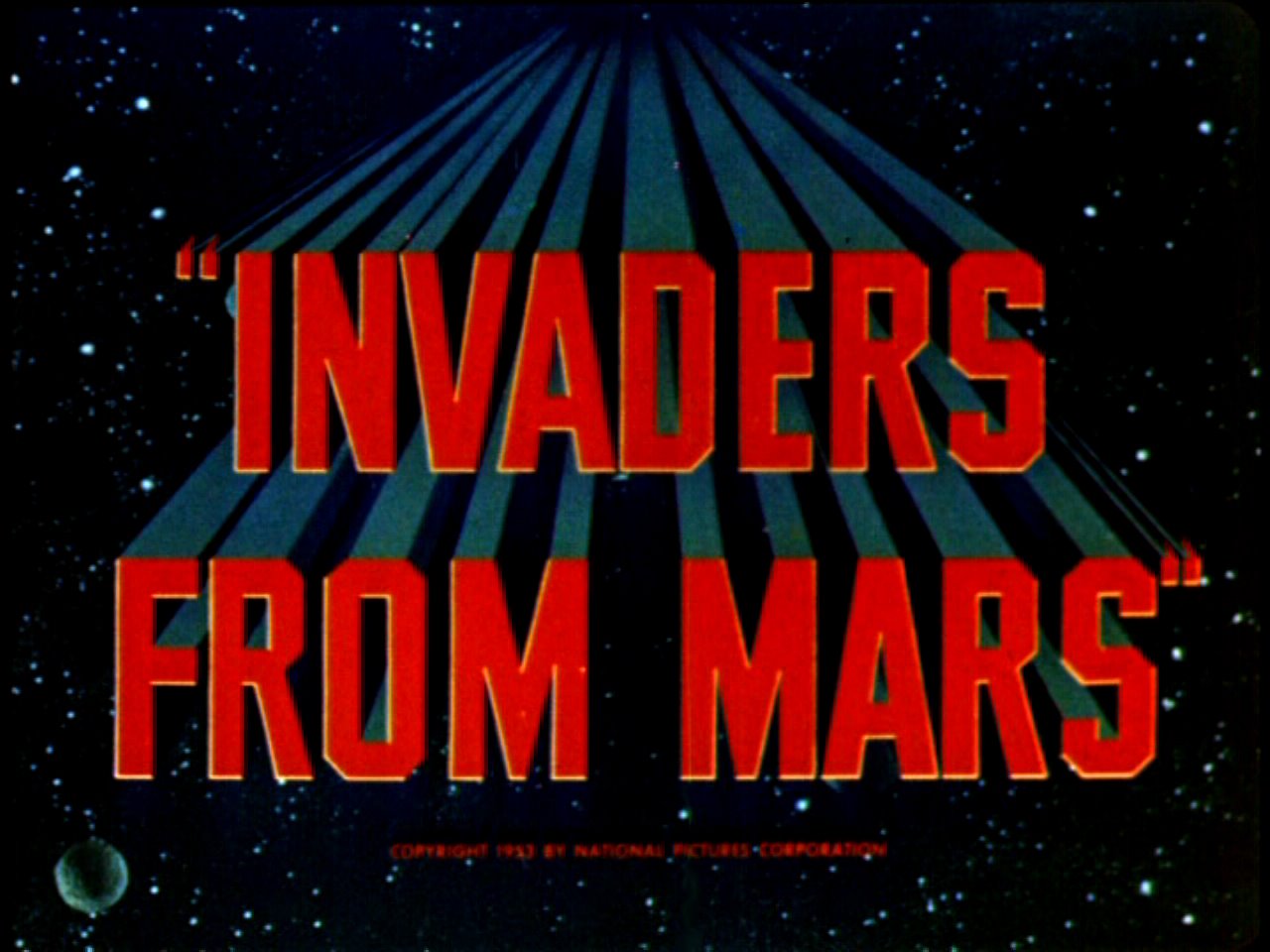 [Invaders+From+mars+Shill.jpg]