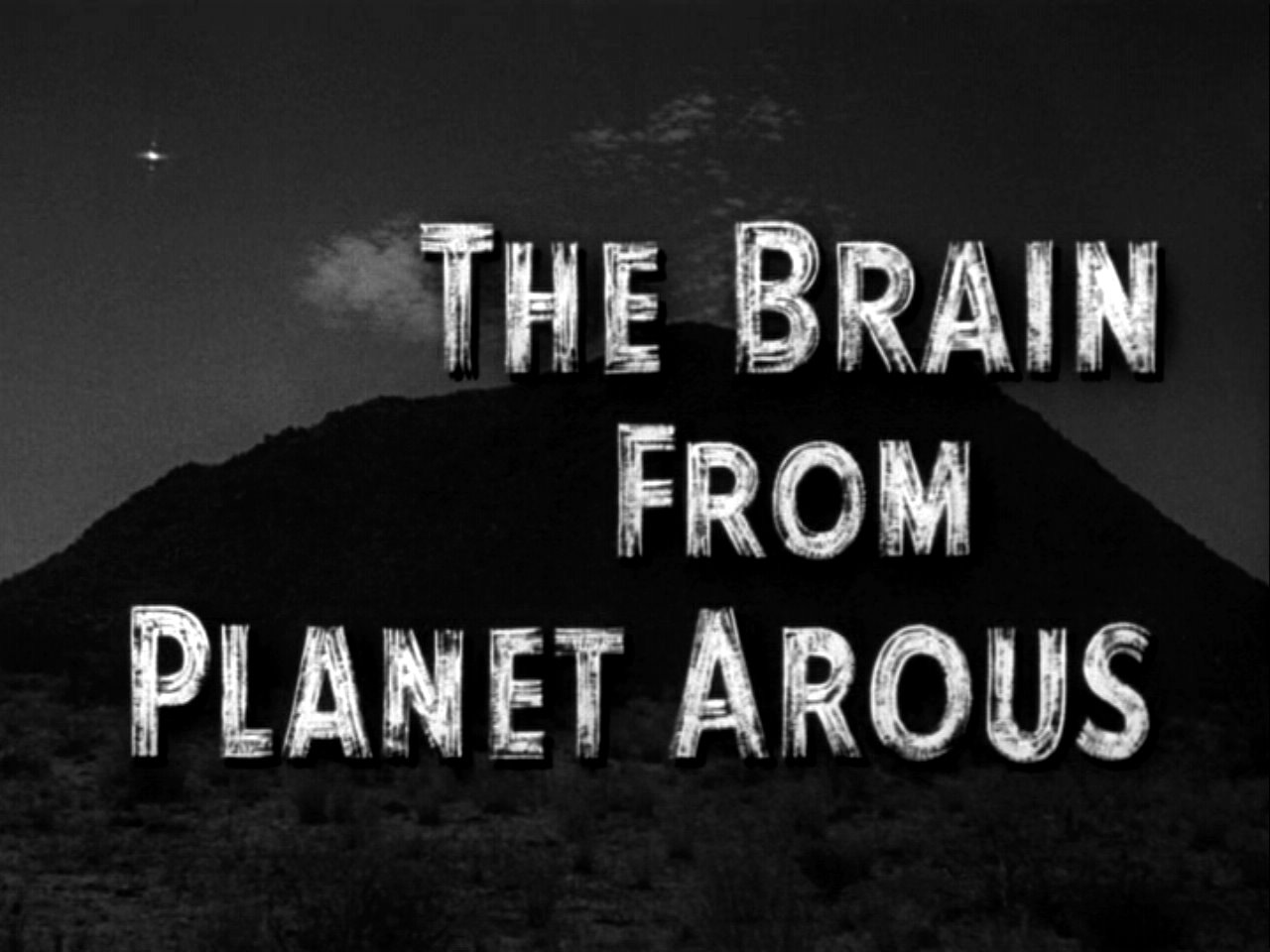 [Brain+From+Planet+Arous+Shill.jpg]