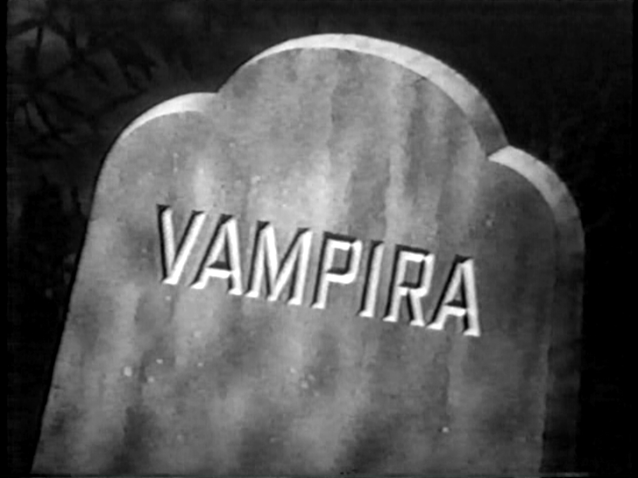 [Plan+9+Vampira+tombstone.jpg]