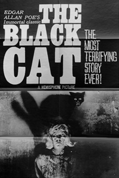 [Black+cat+poster.jpg]