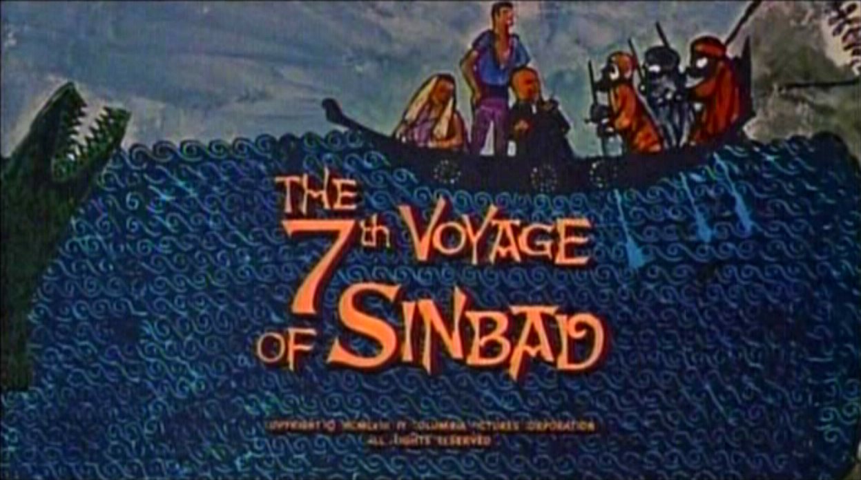 [7th+Voyage+Of+Sinbad+title+card.jpg]