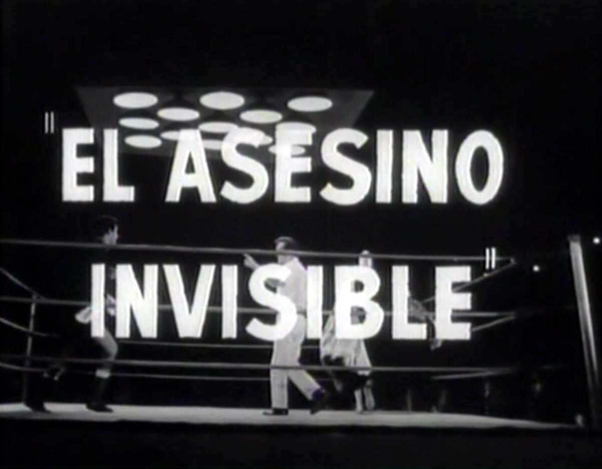 [Asesino+Invisible+Title+Card.jpg]