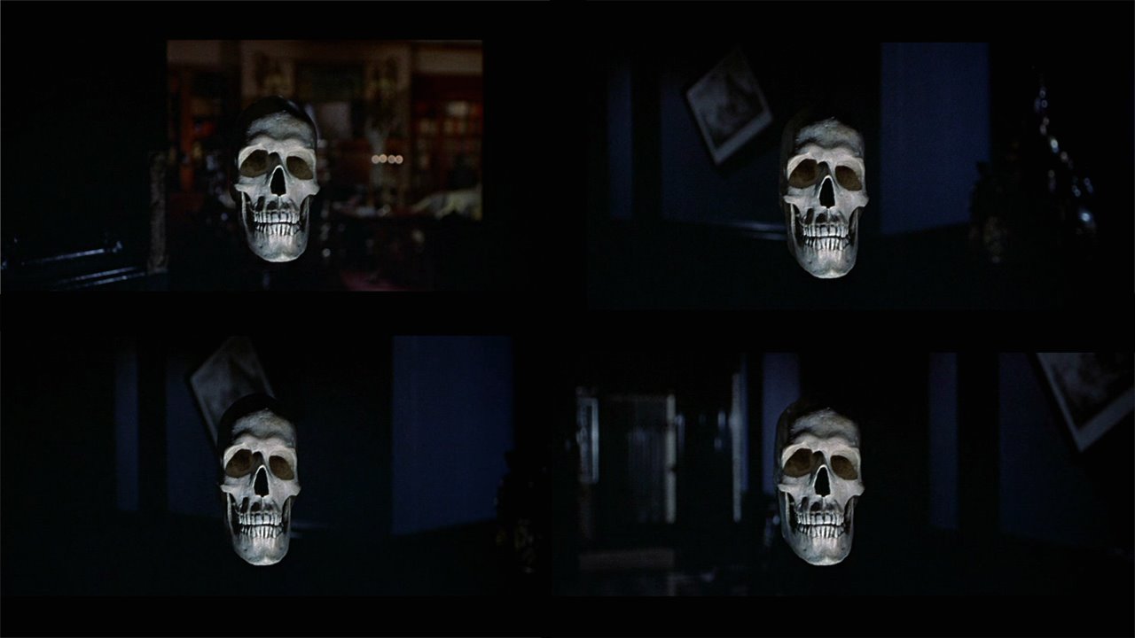 [The+Skull+4+skulls.jpg]
