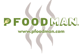 [pfoodman_logo.gif]