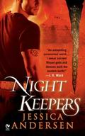 [Nightkeepers.jpg]