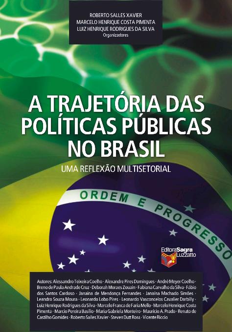 [Livro++A+trajetória+das+Políticas+Públicas+no+Brasil.jpg]
