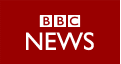 [_42001036_bbc_logo_2.gif]