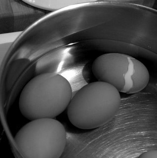 [hard_boiled_eggs.jpg]