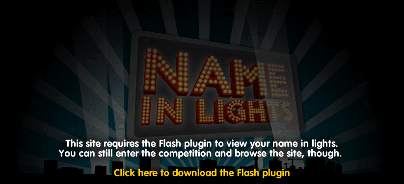 [name_in_lights_noflash.png]