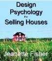 [Design_Psychology_for+Selling_Houses_ebook.JPG]