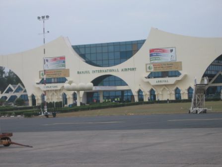[Banjul+Int'l+Airport.JPG]