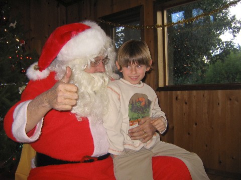 [Jack+Santa.jpg]