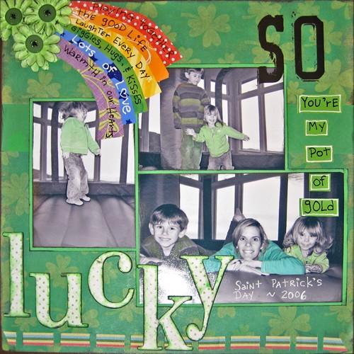 [Copy+of+So+Lucky.jpg]