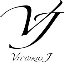 [Vittorio-+smaller-+for+ms+word.jpg]