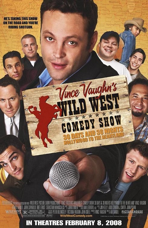[vince_vaughns_wild_west_comedy_show.jpg]
