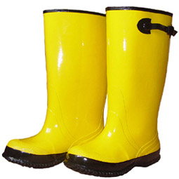 [Yellow-Slush-Boots-YX-3-.jpg]