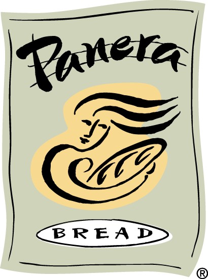 [Panera+Bread+Color+Logo.jpg]