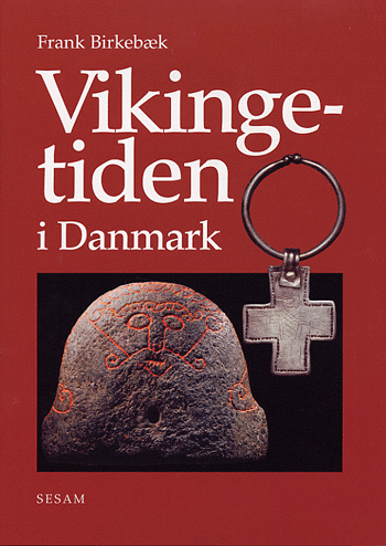 [Vikingetiden+i+Danmark.gif]