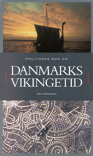 [Politikens+bog+om+Danmarks+vikingetid.gif]