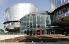 Corte di Giustizia Europea di Lussemburgo