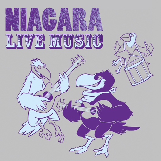 [Niagara_shirt1.jpg]
