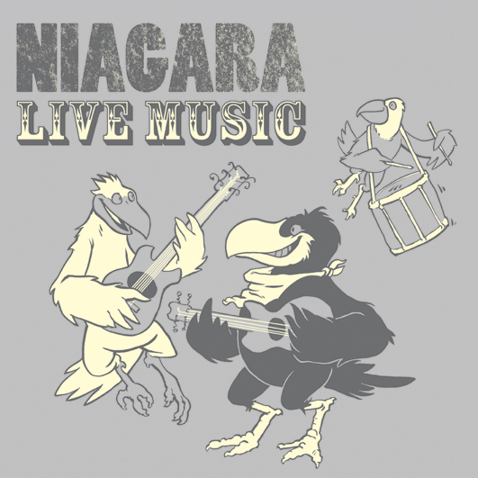 [Niagara_shirt4.jpg]