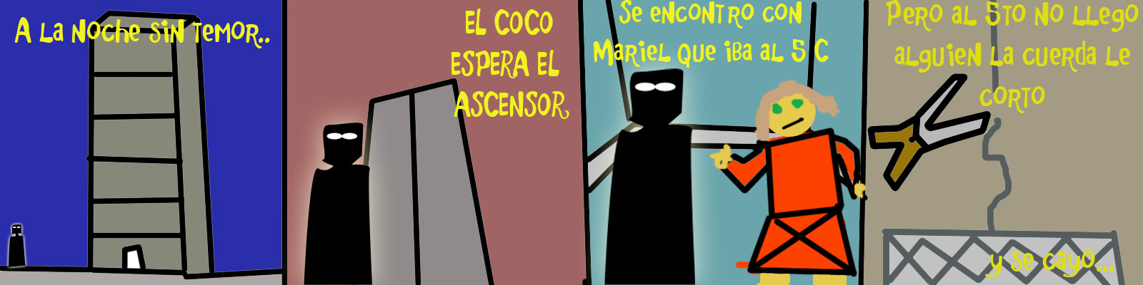 [EL+COCO+Y+MARIEL.jpg]