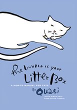 [LitterBoxCover(Revised)-220h.jpg]