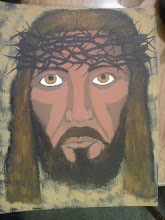 Jesus 2008