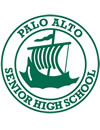 [palo+alto+high+school+vikings]
