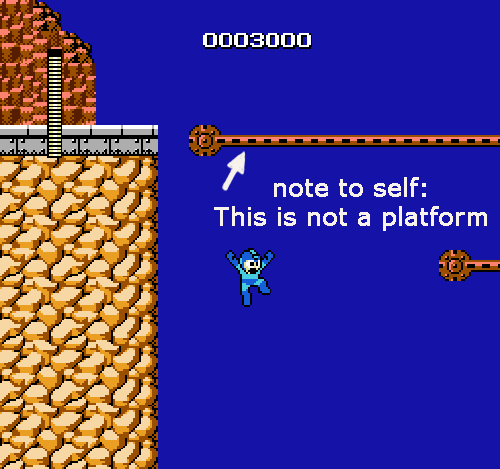 [not-a-platform.gif]