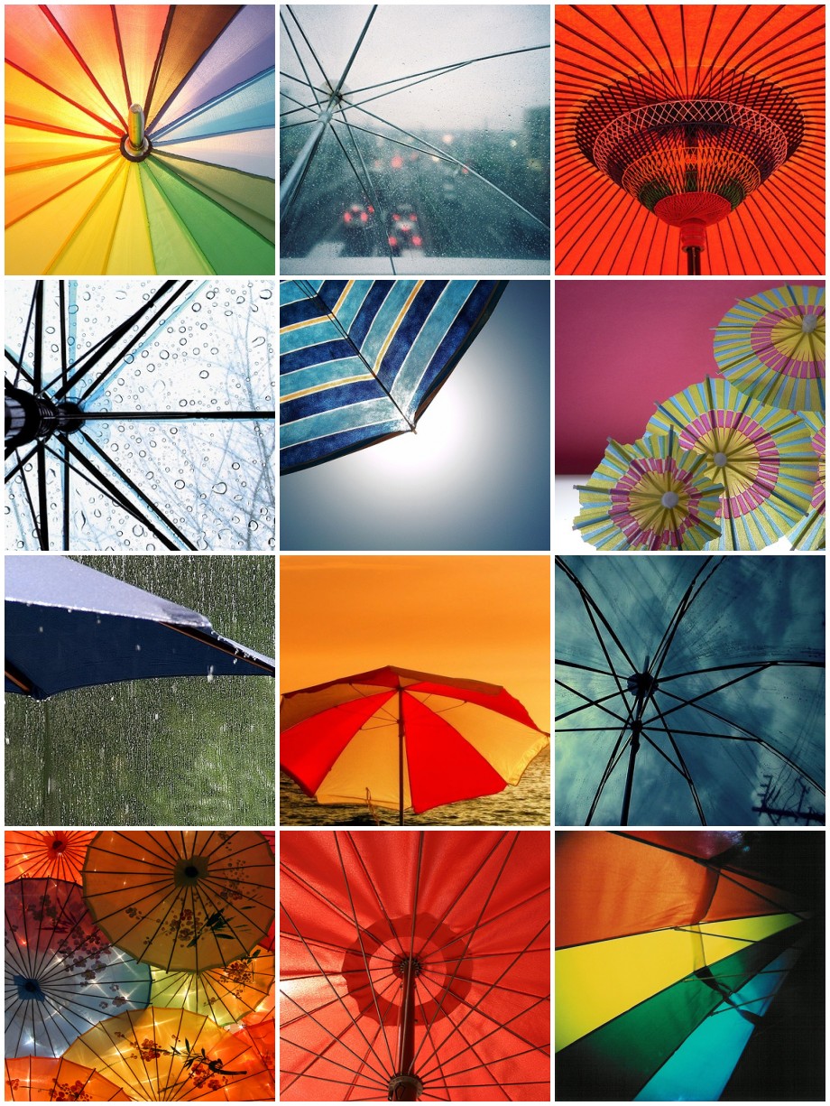 [umbrellas.jpg]