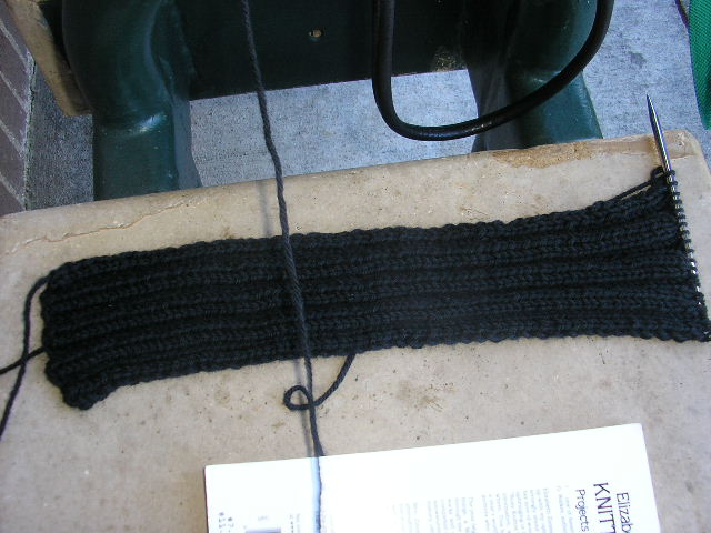 [secret+work+knitting.JPG]