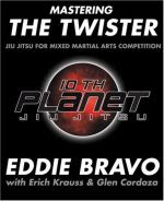 Eddie Bravo Twister Pdf