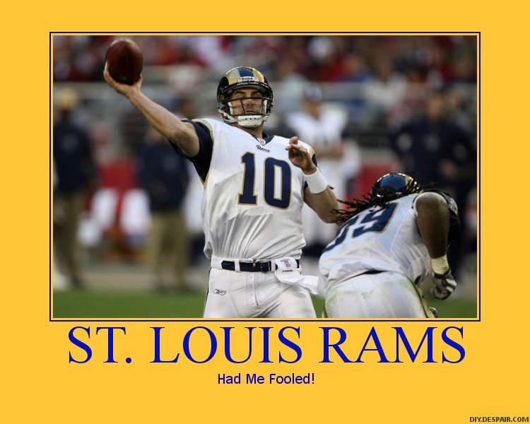 [St.+Louis+Rams+Poster.jpg]