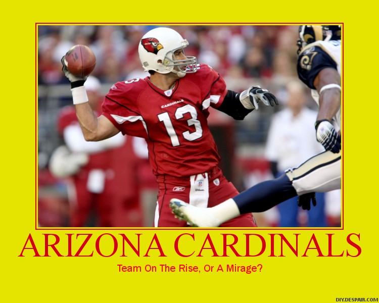 [Arizona+Cardinals+Poster.jpg]