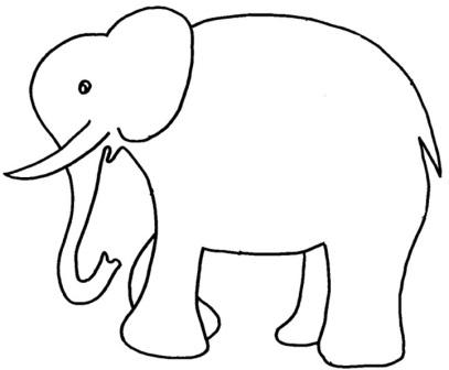 [elephant3.jpg]