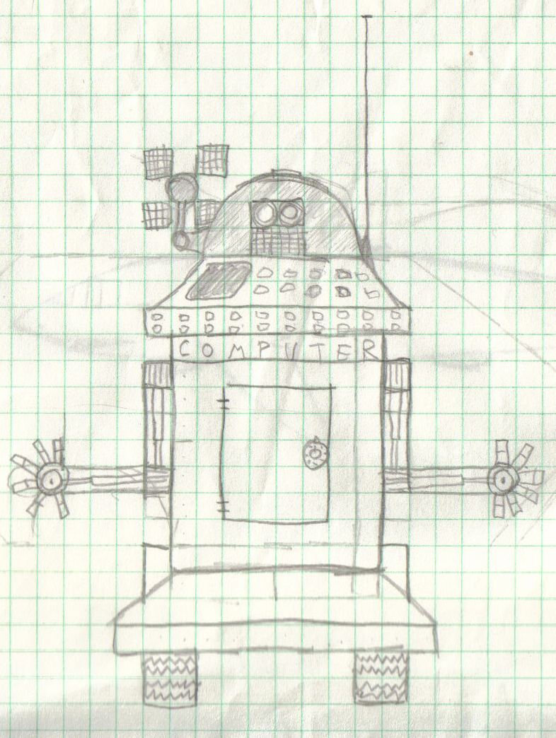 [Robot+Computer+on+Graph+Paper+Cropped.jpg]