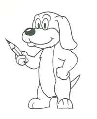 [Dog+with+pencil.jpg]