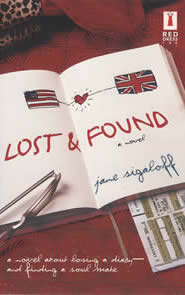 [Lost+and+Found.jpg]