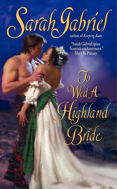 [To+Wed+a+Highland+Bride.jpg]