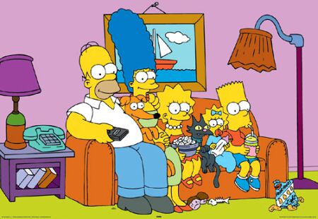 [simpsons-the-couch-4100447.jpg]