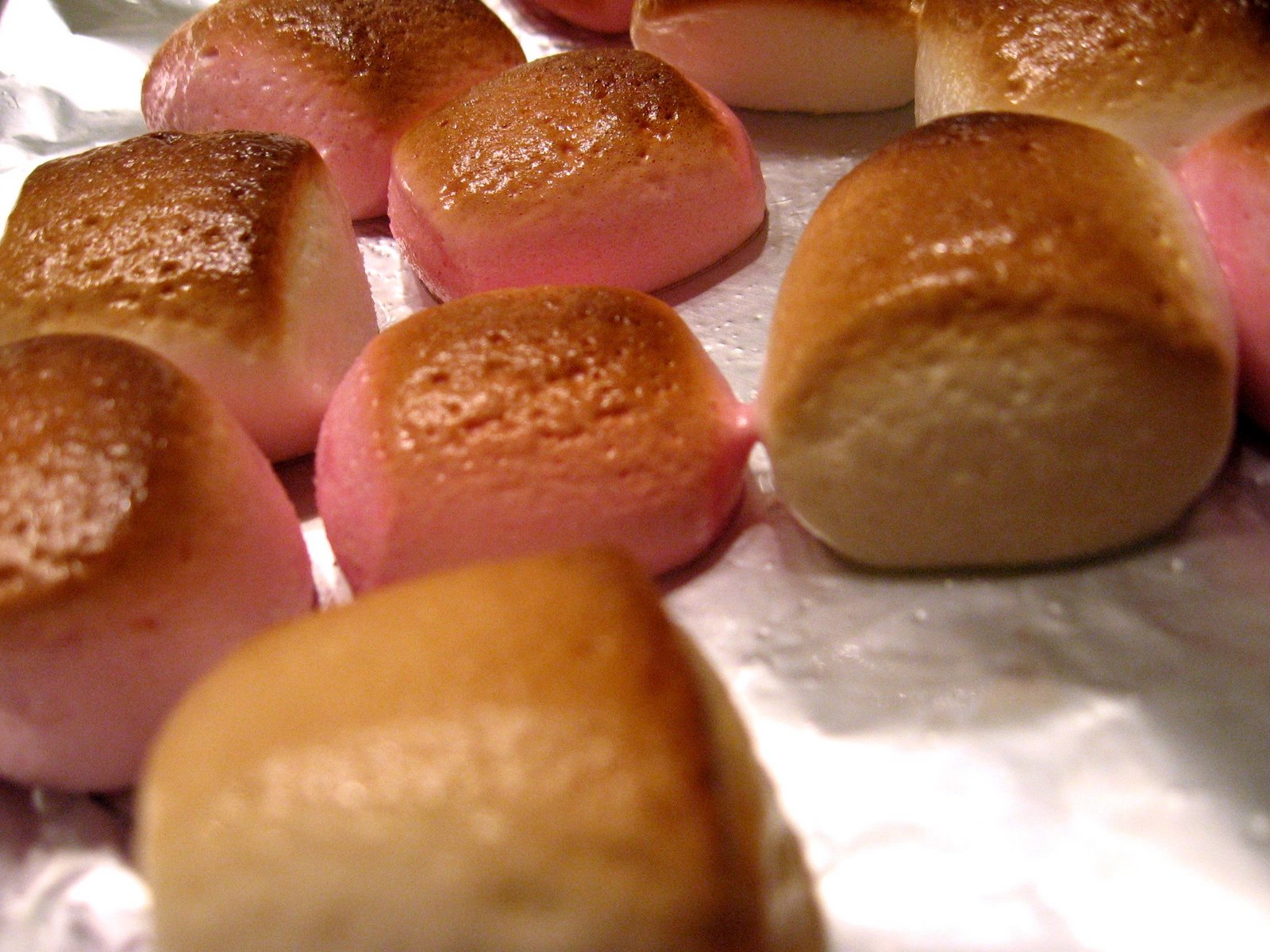 [bbq+marshmallows.jpg]