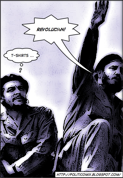 [Fidel&Che.jpg]