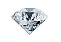 [diamond2.jpg]