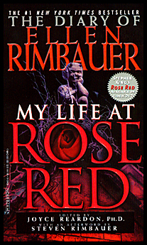 [rose_red_book.jpg]