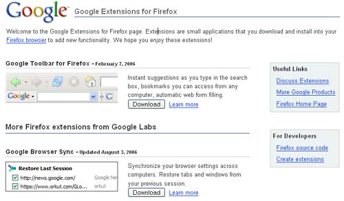 [Google+Firefox+Extensions+2.jpg]