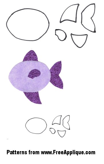 [fishpattern2.jpg]